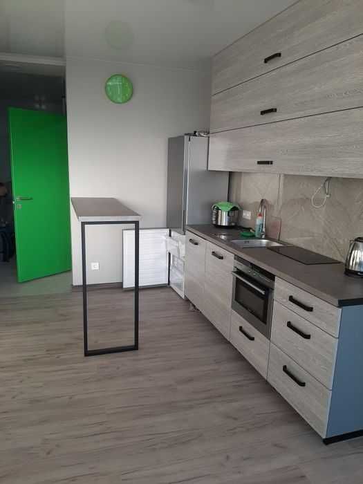 Аренда квартир: пр-т  Оболонский  1, Киев долгосрочно /F448207797-448207797-фото№13