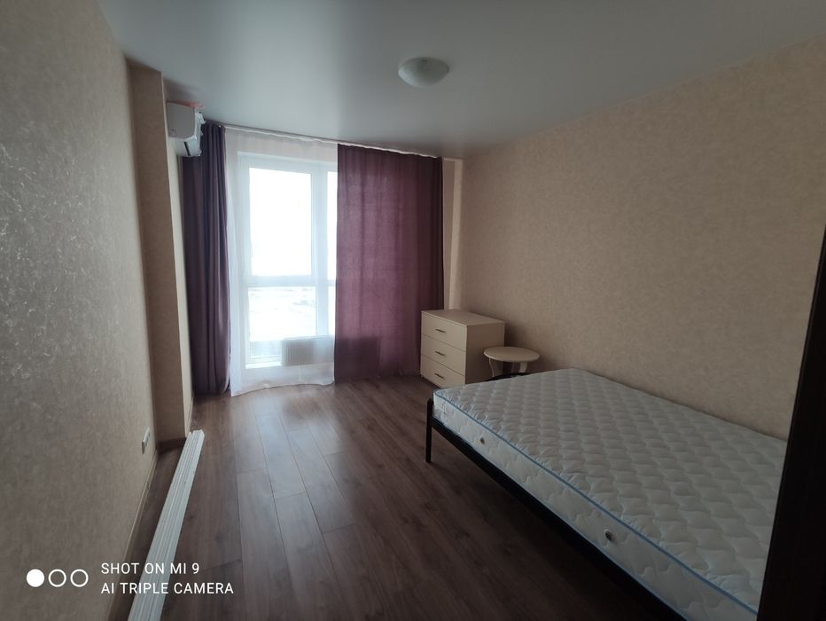 Аренда квартир: ул.  Ревуцкого  40г, Киев долгосрочно /F376125360-376125360-фото№5