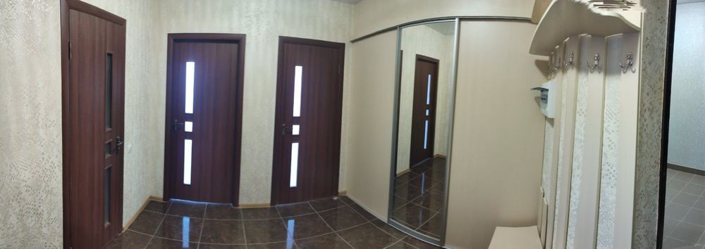 Аренда квартир: ул.  Ревуцкого  40г, Киев долгосрочно /F376125360-376125360-фото№2