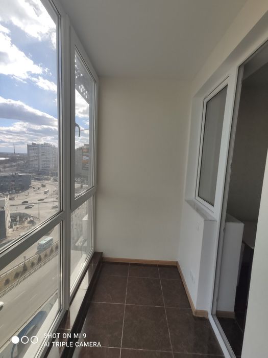 Аренда квартир: ул.  Ревуцкого  40г, Киев долгосрочно /F376125360-376125360-фото№7