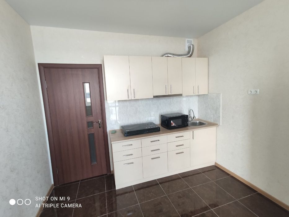 Аренда квартир: ул.  Ревуцкого  40г, Киев долгосрочно /F376125360-376125360-фото№4