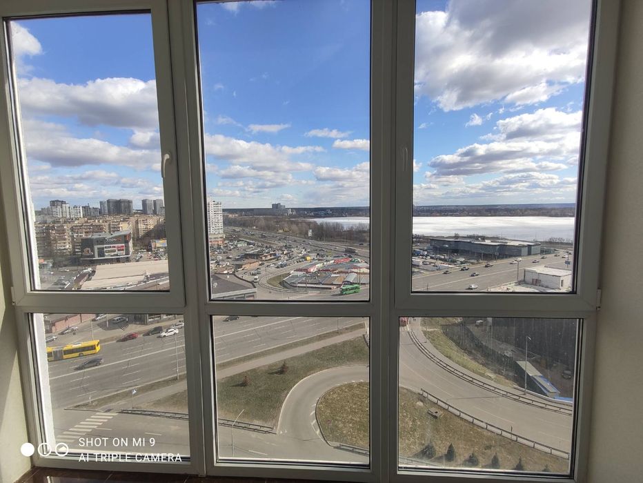 Аренда квартир: ул.  Ревуцкого  40г, Киев долгосрочно /F376125360-376125360-фото№6