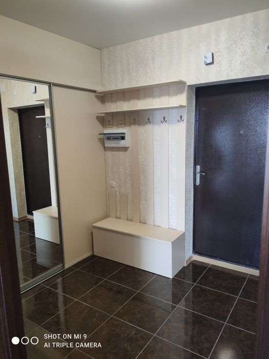 Аренда квартир: ул.  Ревуцкого  40г, Киев долгосрочно /F376125360-376125360-фото№1