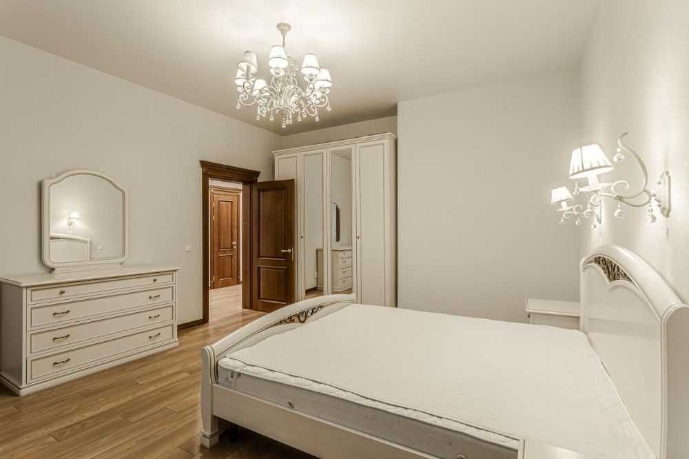 Аренда квартир: ул.  Златоустовская  52, Киев долгосрочно /F80470792-80470792-фото№3