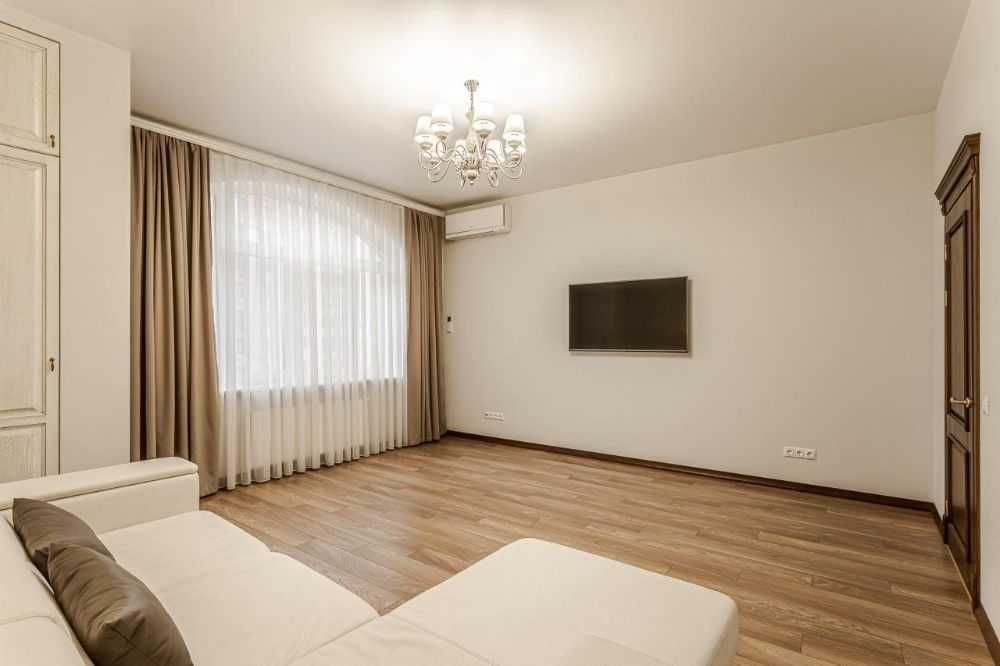 Аренда квартир: ул.  Златоустовская  52, Киев долгосрочно /F80470792-80470792-фото№14