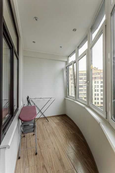 Аренда квартир: ул.  Златоустовская  52, Киев долгосрочно /F80470792-80470792-фото№13