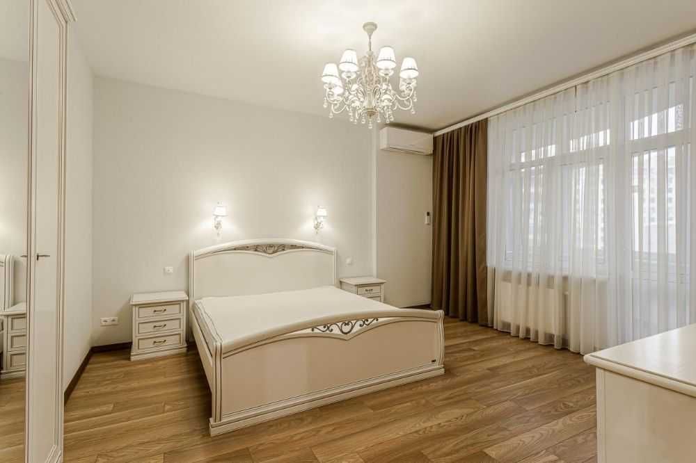 Аренда квартир: ул.  Златоустовская  52, Киев долгосрочно /F80470792-80470792-фото№2