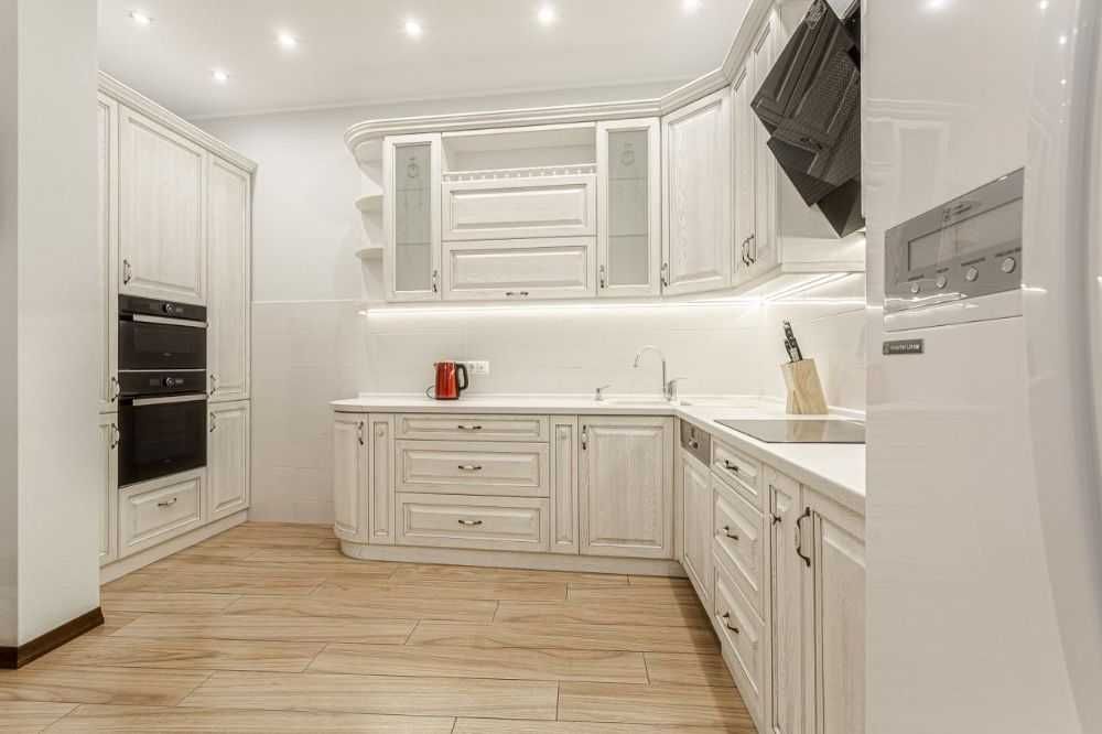 Аренда квартир: ул.  Златоустовская  52, Киев долгосрочно /F80470792-80470792-фото№7