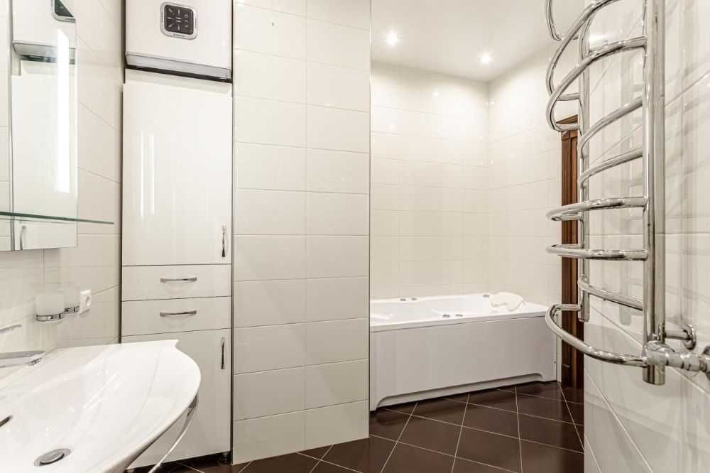 Аренда квартир: ул.  Златоустовская  52, Киев долгосрочно /F80470792-80470792-фото№11