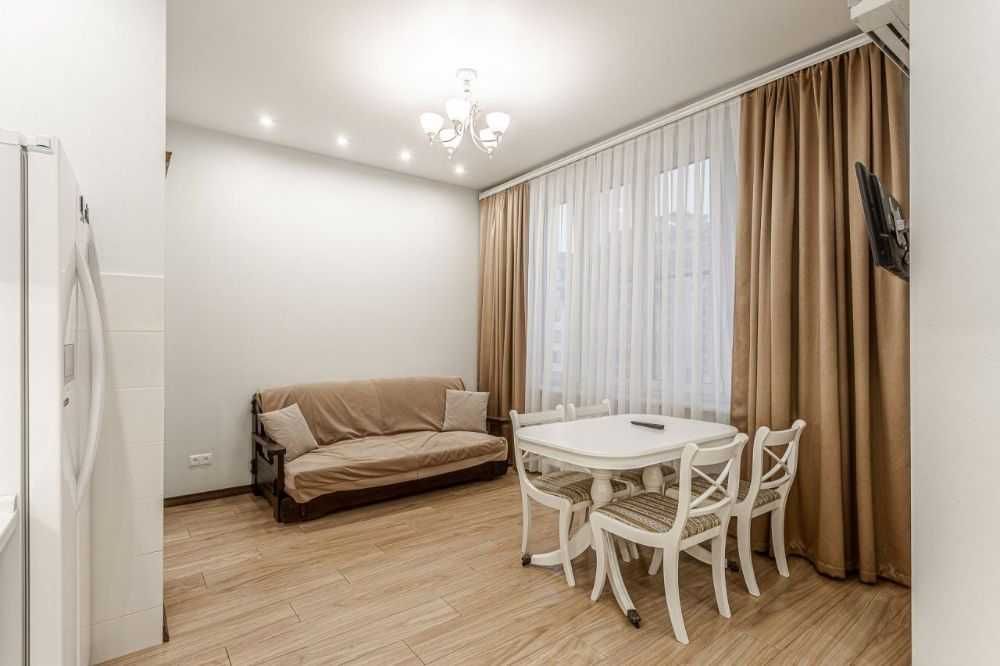 Аренда квартир: ул.  Златоустовская  52, Киев долгосрочно /F80470792-80470792-фото№5