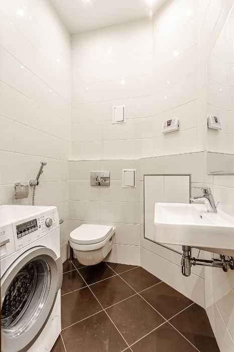 Аренда квартир: ул.  Златоустовская  52, Киев долгосрочно /F80470792-80470792-фото№12