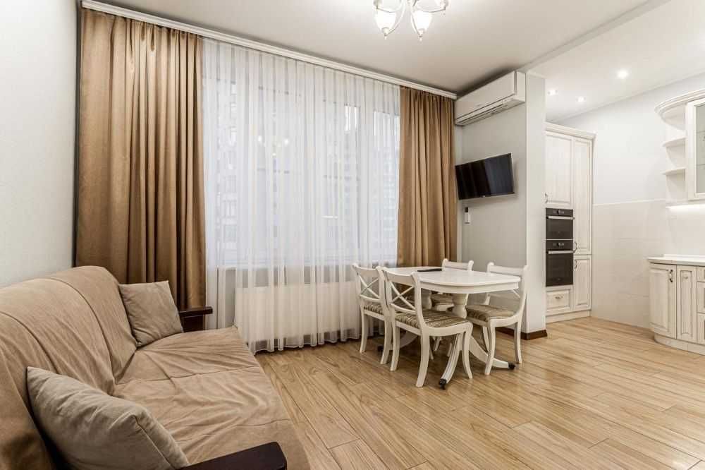 Аренда квартир: ул.  Златоустовская  52, Киев долгосрочно /F80470792-80470792-фото№6