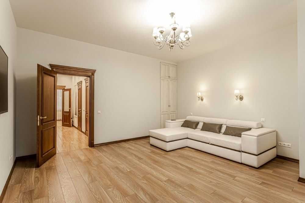 Аренда квартир: ул.  Златоустовская  52, Киев долгосрочно /F80470792-80470792-фото№1