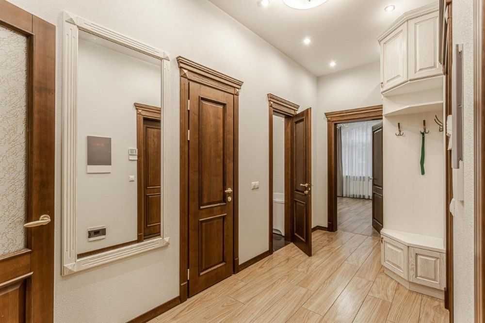 Аренда квартир: ул.  Златоустовская  52, Киев долгосрочно /F80470792-80470792-фото№8