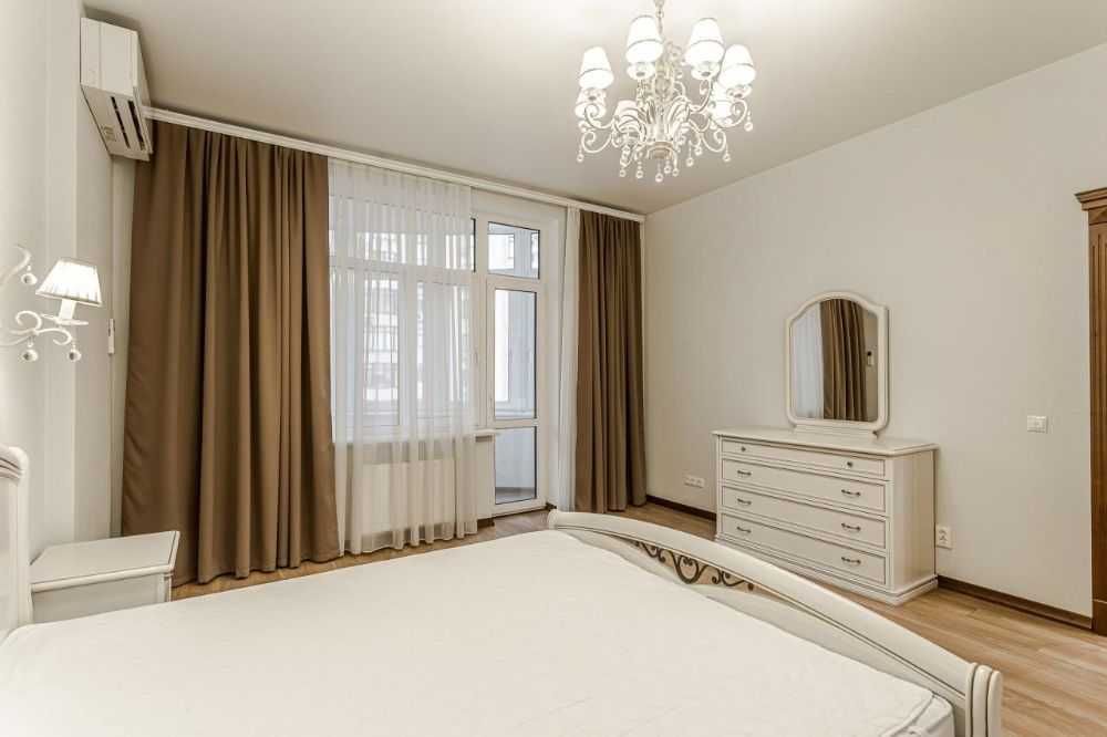 Аренда квартир: ул.  Златоустовская  52, Киев долгосрочно /F80470792-80470792-фото№4