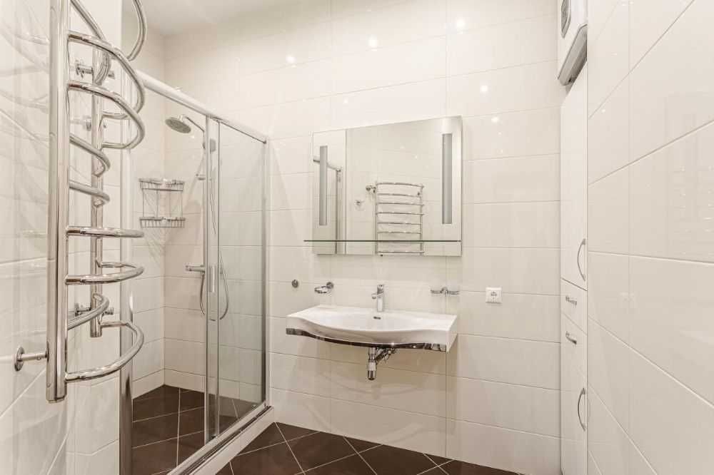 Аренда квартир: ул.  Златоустовская  52, Киев долгосрочно /F80470792-80470792-фото№10