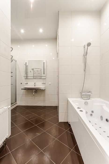 Аренда квартир: ул.  Златоустовская  52, Киев долгосрочно /F80470792-80470792-фото№9