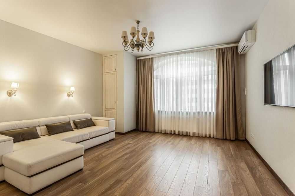 Аренда квартир: ул.  Златоустовская  52, Киев долгосрочно-80470792-фото№2