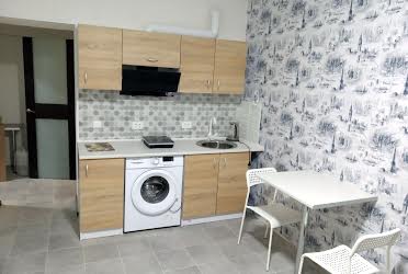 Аренда квартир: пр-т Героев Небесной Сотни 40, Софиевская Борщаговка долгосрочно /F550882618-550882618-фото№4