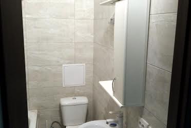 Аренда квартир: пр-т Героев Небесной Сотни 40, Софиевская Борщаговка долгосрочно /F550882618-550882618-фото№2