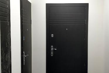 Аренда квартир: пр-т Героев Небесной Сотни 40, Софиевская Борщаговка долгосрочно /F550882618-550882618-фото№1