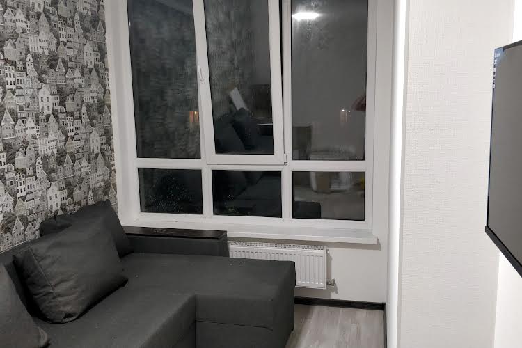 Аренда квартир: пр-т Героев Небесной Сотни 40, Софиевская Борщаговка долгосрочно-550882618-фото№2