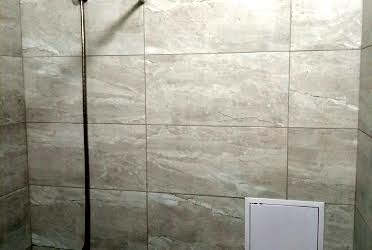 Аренда квартир: пр-т Героев Небесной Сотни 40, Софиевская Борщаговка долгосрочно /F550882618-550882618-фото№3