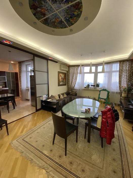 Аренда квартир: бул.  Леси Украинки  23, Киев долгосрочно /F178966726-178966726-фото№2