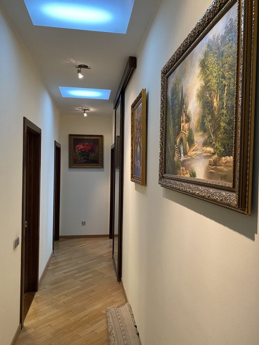 Аренда квартир: бул.  Леси Украинки  23, Киев долгосрочно /F178966726-178966726-фото№5