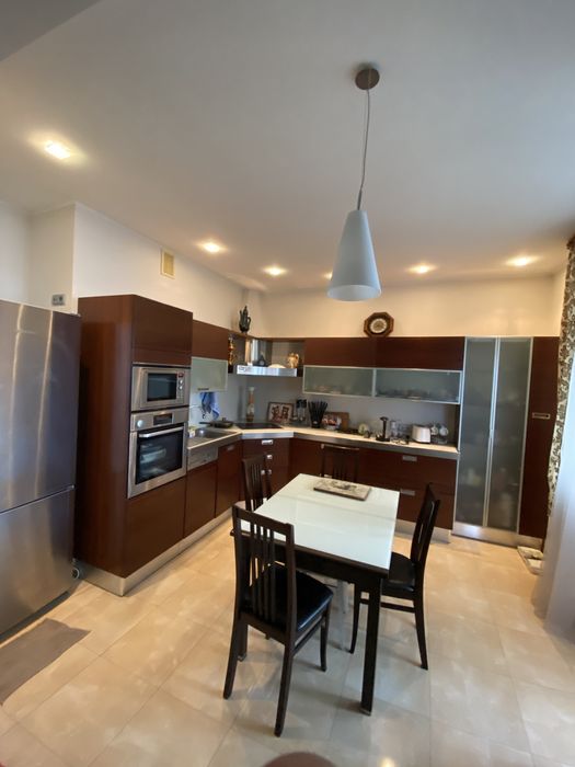 Аренда квартир: бул.  Леси Украинки  23, Киев долгосрочно-178966726-фото№2