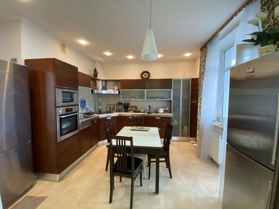 Аренда квартир: бул.  Леси Украинки  23, Киев долгосрочно /F178966726-178966726-фото№1