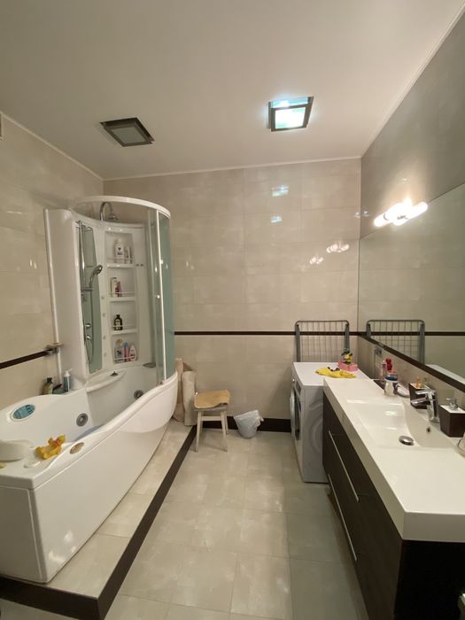 Аренда квартир: бул.  Леси Украинки  23, Киев долгосрочно /F178966726-178966726-фото№6