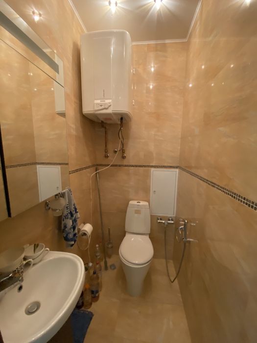 Аренда квартир: бул.  Леси Украинки  23, Киев долгосрочно /F178966726-178966726-фото№7