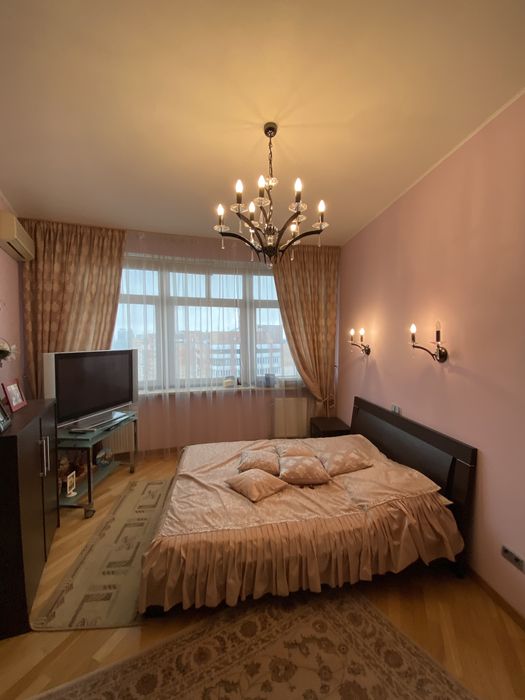 Аренда квартир: бул.  Леси Украинки  23, Киев долгосрочно /F178966726-178966726-фото№4