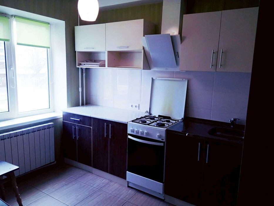 Аренда квартир: ул.  Богатырская  2, Киев долгосрочно /F677203477-677203477-фото№11