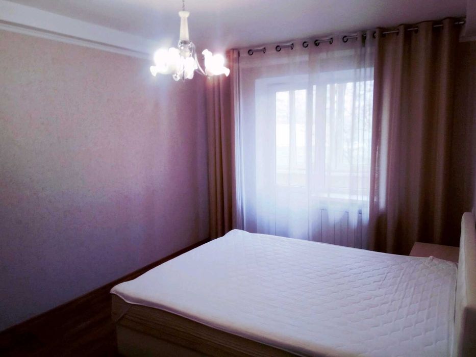 Аренда квартир: ул.  Богатырская  2, Киев долгосрочно /F677203477-677203477-фото№2