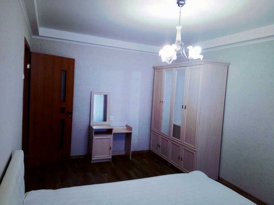 Аренда квартир: ул.  Богатырская  2, Киев долгосрочно /F677203477-677203477-фото№3