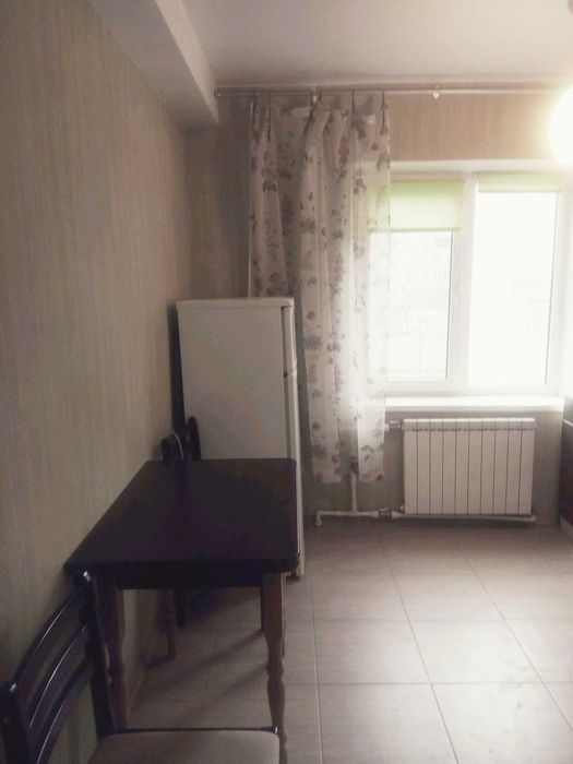 Аренда квартир: ул.  Богатырская  2, Киев долгосрочно /F677203477-677203477-фото№12