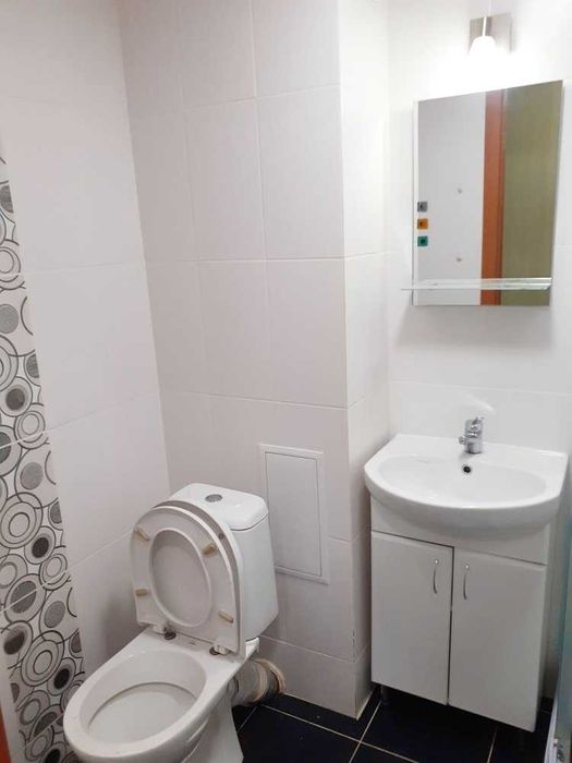 Аренда квартир: ул.  Богатырская  2, Киев долгосрочно /F677203477-677203477-фото№10