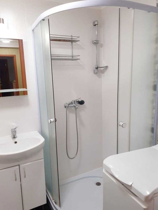 Аренда квартир: ул.  Богатырская  2, Киев долгосрочно /F677203477-677203477-фото№9