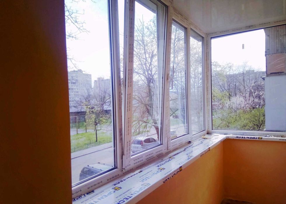 Аренда квартир: ул.  Богатырская  2, Киев долгосрочно /F677203477-677203477-фото№8