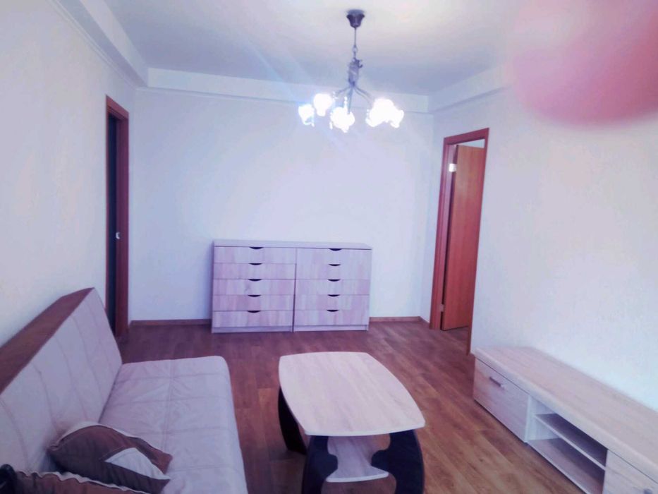 Аренда квартир: ул.  Богатырская  2, Киев долгосрочно /F677203477-677203477-фото№6