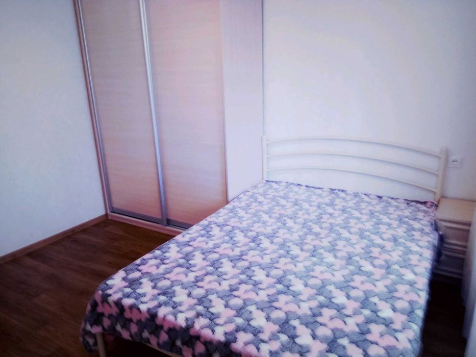 Аренда квартир: ул.  Богатырская  2, Киев долгосрочно /F677203477-677203477-фото№1