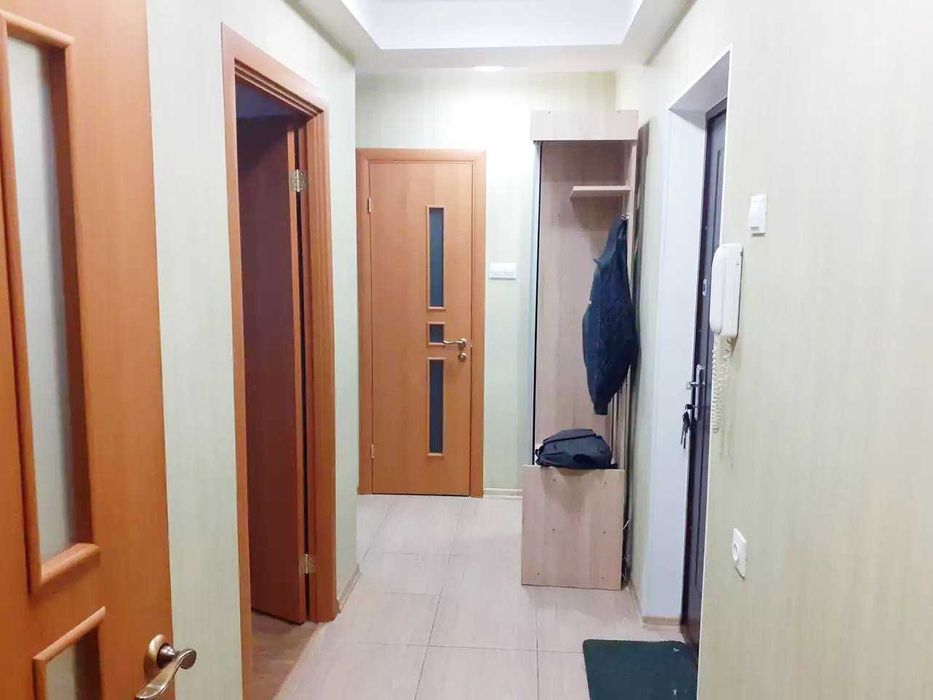 Аренда квартир: ул.  Богатырская  2, Киев долгосрочно /F677203477-677203477-фото№13