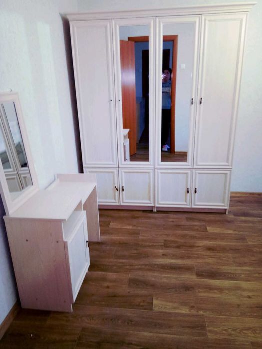 Аренда квартир: ул.  Богатырская  2, Киев долгосрочно /F677203477-677203477-фото№4