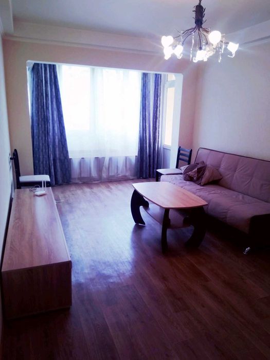 Аренда квартир: ул.  Богатырская  2, Киев долгосрочно /F677203477-677203477-фото№5