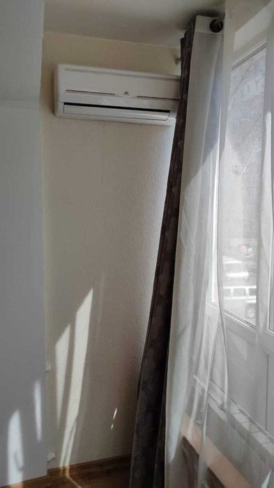 Аренда квартир: ул.  Богатырская  2, Киев долгосрочно /F677203477-677203477-фото№7