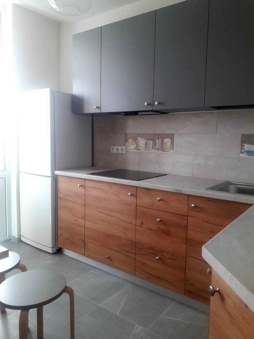 Аренда квартир: ул.  Светлая  3д, Киев долгосрочно /F998143471-998143471-фото№3