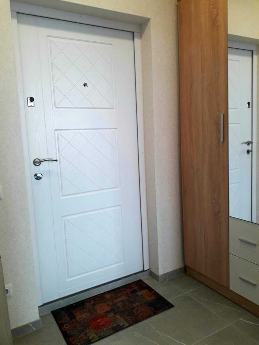 Аренда квартир: ул.  Светлая  3д, Киев долгосрочно /F998143471-998143471-фото№1