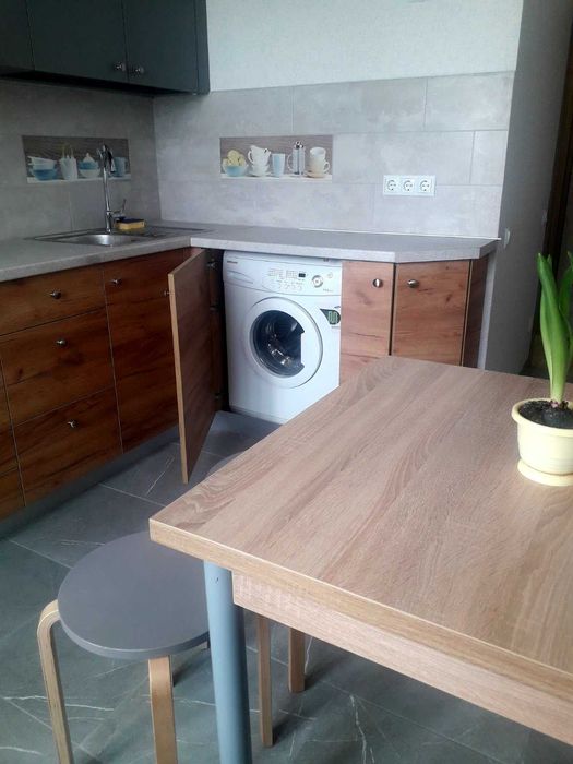 Аренда квартир: ул.  Светлая  3д, Киев долгосрочно /F998143471-998143471-фото№2